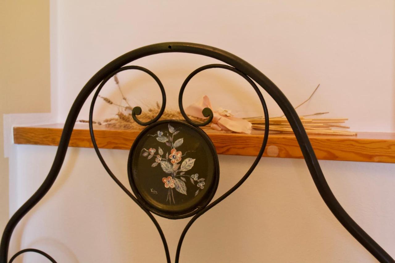 Casale Del Fattore Τσεζένα Εξωτερικό φωτογραφία